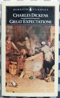 Great expectations