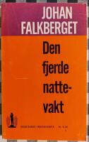 Den fjerde nattevakt 