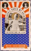 Jackie under my skin - interpreting an icon