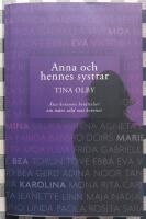 Anna och hennes systrar 