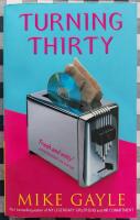 Turning Thirty
