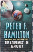 The Confederation Handbook 