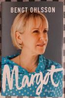 Margot