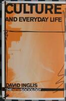 Culture and Everyday Life 