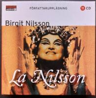 La Nilsson