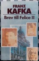 Brev till Felice II