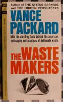 The Waste Makers 
