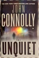 The Unquiet