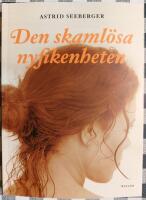 Den skaml&ouml;sa nyfikenheten