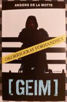 Geim  