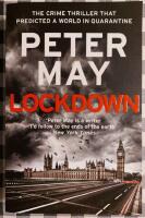 Lockdown