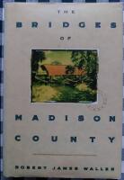 The Bridges of Madison County