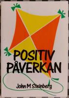 Positiv p&aring;verkan
