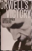 Orwell's Victory