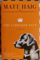The Labrador Pact 