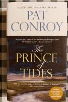 The Prince of Tides