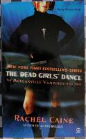 The Dead Girls' Dance