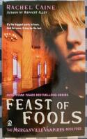 Feast of fools