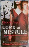 Lord of Misrule