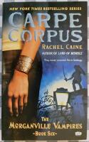Carpe Corpus