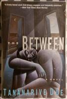 The Between
