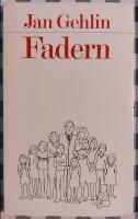 Fadern 