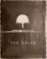 100 solar : 1945-1962