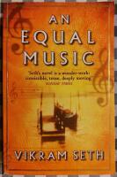 An Equal Music