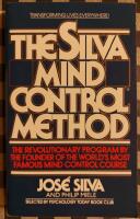 The Silva mind control method