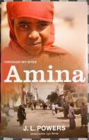 Amina
