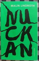 Nuckan