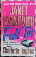 Full tilt