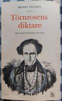 T&ouml;rnrosens diktare : Den rike och den fattige