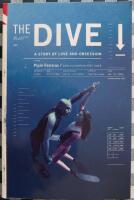 The Dive: A Story of Love and Obsession