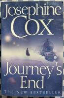 Journey's End