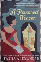 A Poisoned season