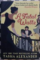 A Fatal waltz