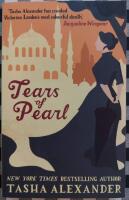 Tears of Pearl