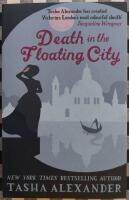 Death in the Floating City