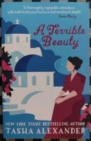 A Terrible beauty