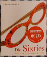 Die Sixties: Design der 60er-Jahre