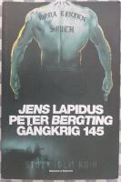 G&auml;ngkrig 145