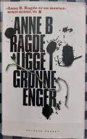 Ligge I Gr&oslash;nne Enger