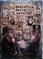 Medlefors seriemord antologi