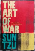 The Art of War