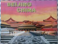 Beijing China 13910686781