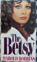 The Betsy 