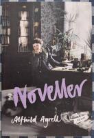 Noveller