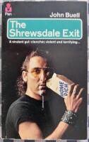The Shrewsdale Exit 