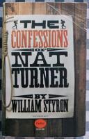The Confessions of Nat Turner